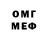 Героин Афган Fedor Melnikoff